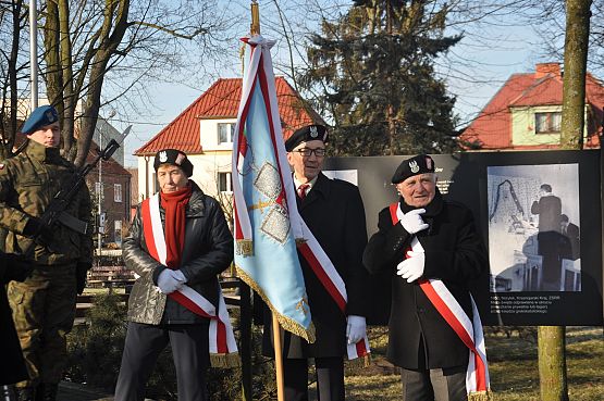 10 lutego pamiętamy o