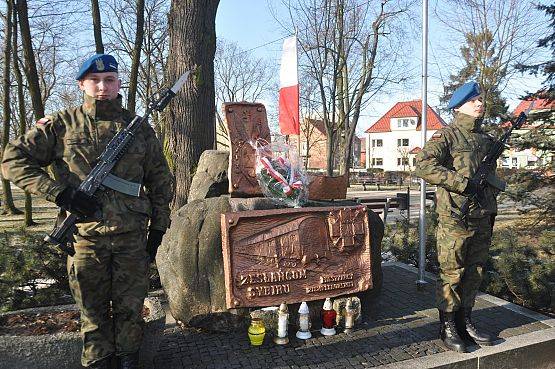 10 lutego pamiętamy o