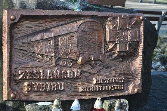 10 lutego pamiętamy o