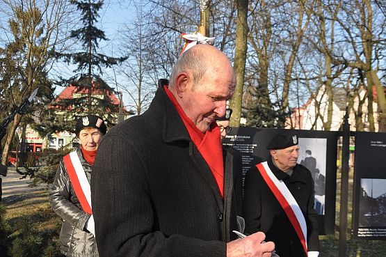 10 lutego pamiętamy o