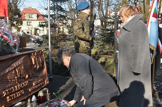 10 lutego pamiętamy o