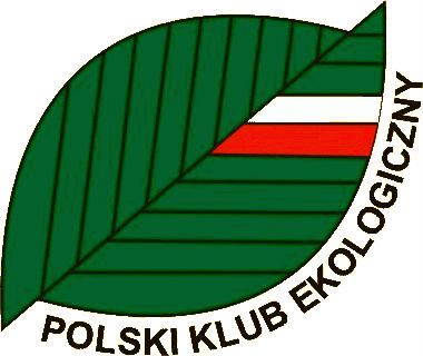 Mikroplastiki - poważne