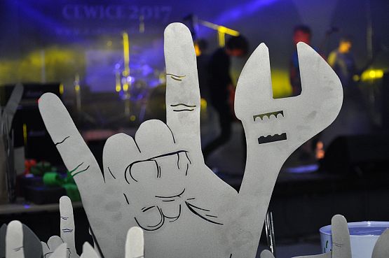 Znamy zwycięzcę 4. Przeglądu