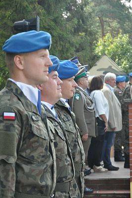 1. Lęborski Batalion