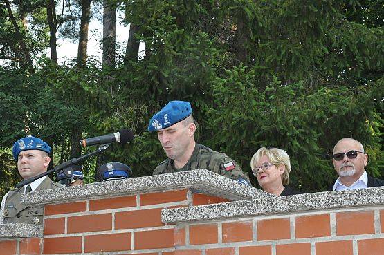 1. Lęborski Batalion