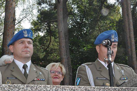 1. Lęborski Batalion