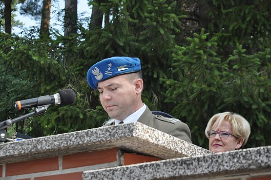 1. Lęborski Batalion