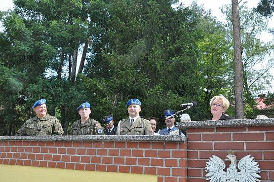 1. Lęborski Batalion