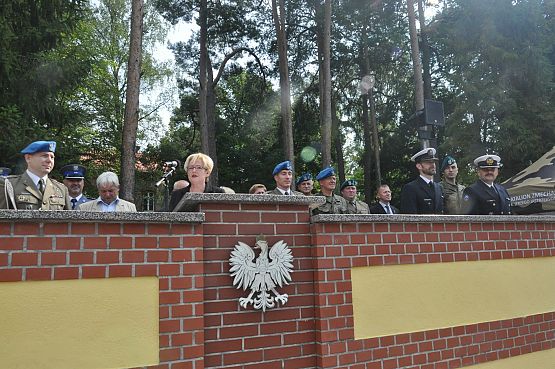 1. Lęborski Batalion