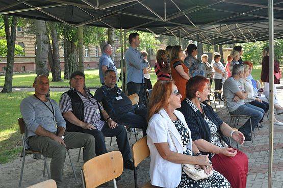 1. Lęborski Batalion