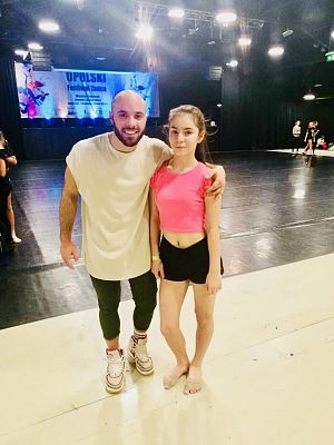 4. Międzynarodowy  Opolski