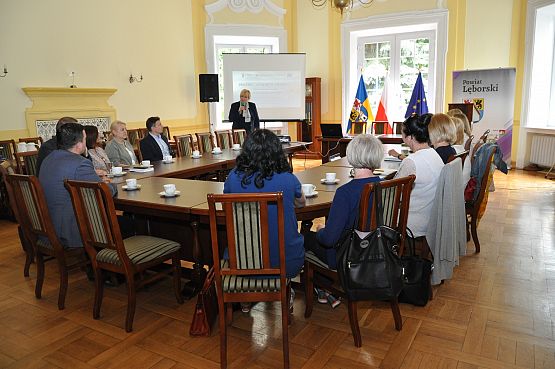 Za nami kolejny obfitujący w