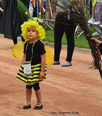 Dni Gminy Wicko za nami..