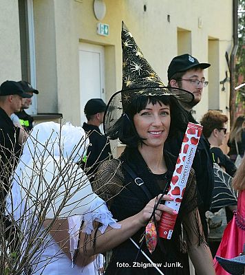 Dni Gminy Wicko za nami..