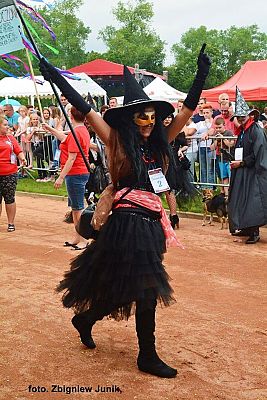 Dni Gminy Wicko za nami..