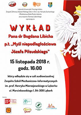 Lęborski Uniwersytet Trzeciego