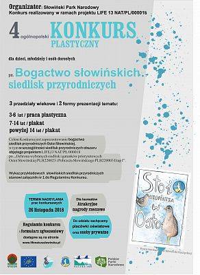 Zaproszenie do udziału w