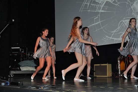 Stryjewski po raz trzydziesty