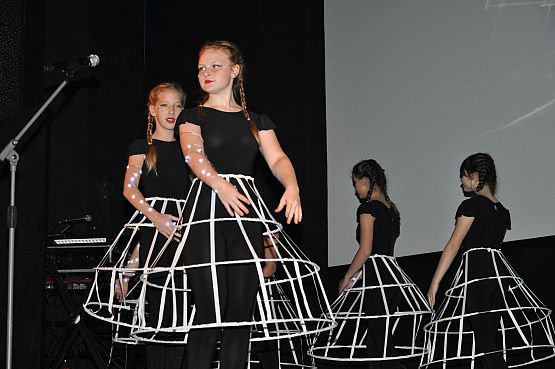 Stryjewski po raz trzydziesty