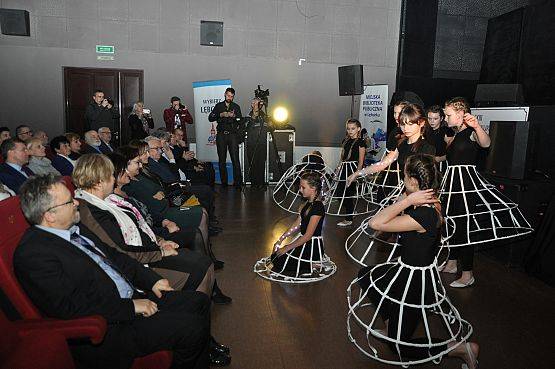 Stryjewski po raz trzydziesty