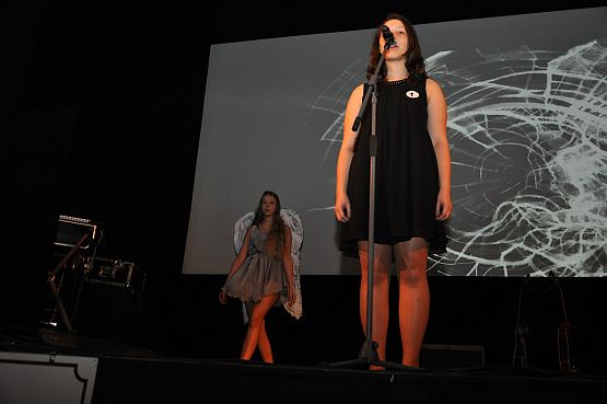 Stryjewski po raz trzydziesty