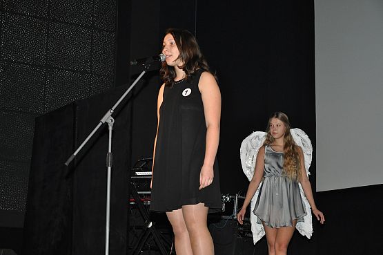 Stryjewski po raz trzydziesty