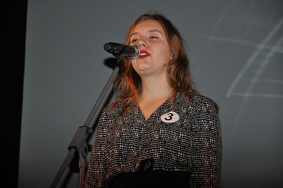 Stryjewski po raz trzydziesty