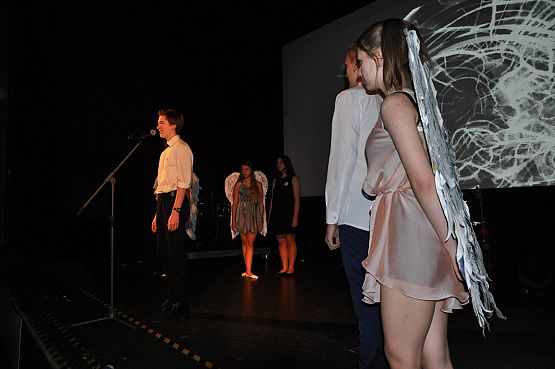 Stryjewski po raz trzydziesty