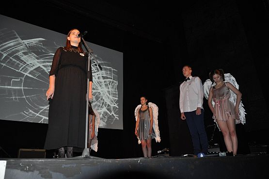 Stryjewski po raz trzydziesty