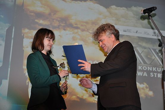 Stryjewski po raz trzydziesty