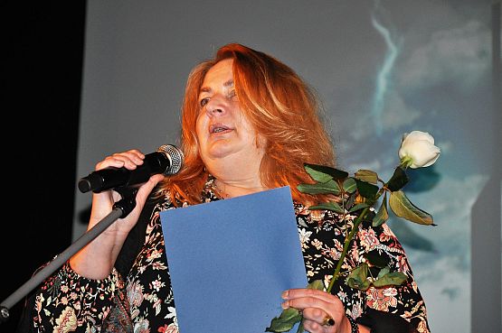 Stryjewski po raz trzydziesty