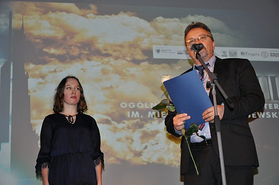 Stryjewski po raz trzydziesty