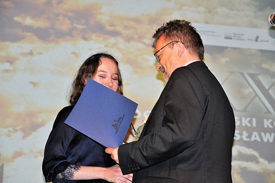 Stryjewski po raz trzydziesty