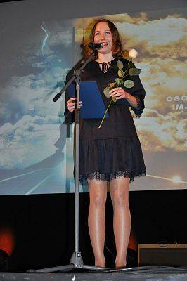 Stryjewski po raz trzydziesty