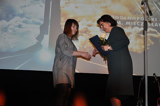 Stryjewski po raz trzydziesty