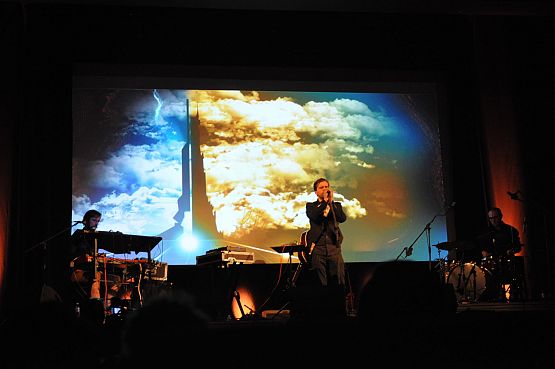 Stryjewski po raz trzydziesty