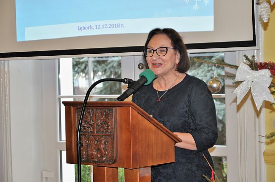 Centrum Zdrowia Psychicznego