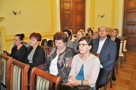 Centrum Zdrowia Psychicznego