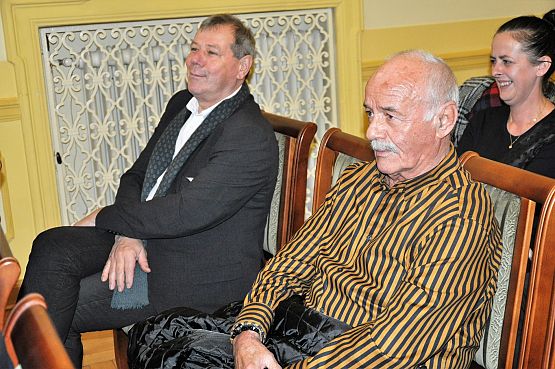 Centrum Zdrowia Psychicznego