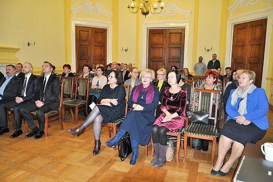 Centrum Zdrowia Psychicznego