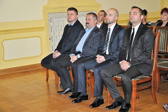 Centrum Zdrowia Psychicznego