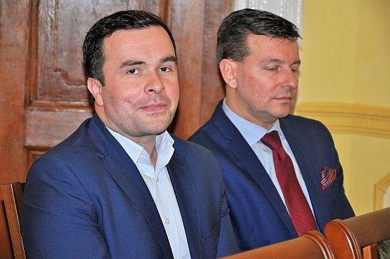 Centrum Zdrowia Psychicznego