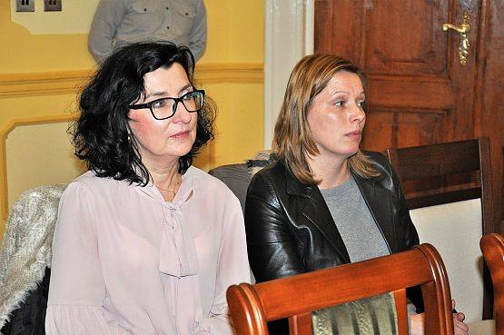 Centrum Zdrowia Psychicznego