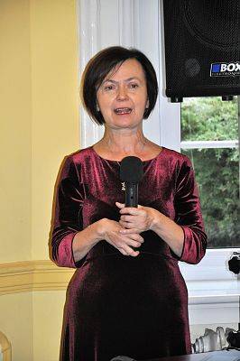 Centrum Zdrowia Psychicznego