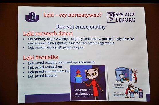 Centrum Zdrowia Psychicznego