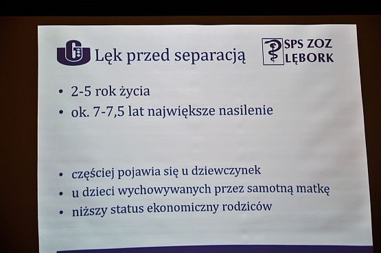 Centrum Zdrowia Psychicznego