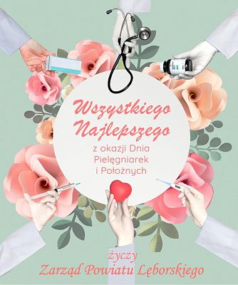 Międzynarodowy Dzień