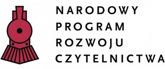 NARODOWY PROGRAM ROZWOJU