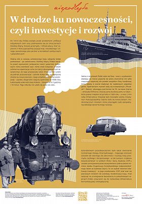 Wirtualna wystawa w starostwie