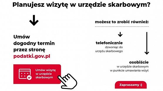 Nowa usługa Krajowej